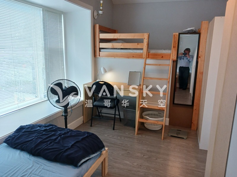 250723103549_IMG_20240802_194446 2.jpg